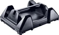 Festool WHR-CT LHS 2 Gereedschapshouder - 205274