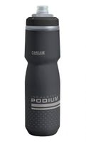 Camelbak Podium chill bidon 710ml zwart