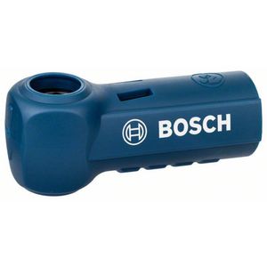 Bosch Accessories 2608576302 Reserve-connector SDS-max