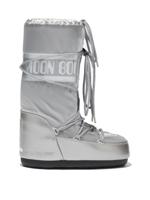 Moonboot Icon Glance Snowboots Dames 35
