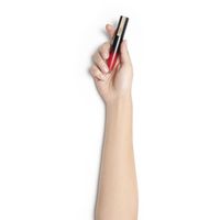 L’Oréal Paris Brilliant Signature Shiny Colour 6,4 ml 308 Be Demanding Glans - thumbnail