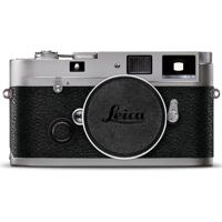 Leica 10301 MP 0.72 chroom
