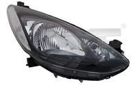 Tyc Koplamp 20-12031-15-2