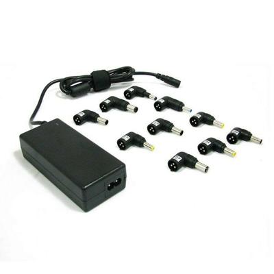 Laptop oplader LEOTEC LENCSHOME10 70 W