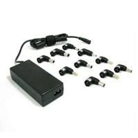 Laptop oplader LEOTEC LENCSHOME10 70 W