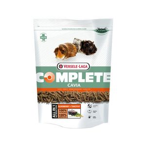 Versele-Laga Cavia Complete Snack 1,75 kg