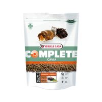 Versele-Laga Cavia Complete Snack 1,75 kg - thumbnail