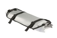 Vdo Veilige accu opberghoes mirage ebike battery safe "michel"