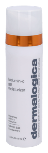 Dermalogica Biolumin-C Gel Moisturizer 50 ml