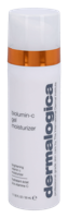 Dermalogica Biolumin-C Gel Moisturizer 50 ml