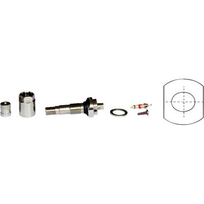 KS Tools 149.1022 RDKS / TPMS serviceset voor bandenspanningscontrolesystemen 22