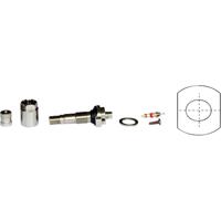 KS Tools 149.1022 RDKS / TPMS serviceset voor bandenspanningscontrolesystemen 22