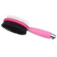 Brushing System roze