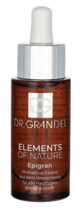 Dr Grandel - Dr. Grandel Elements Of Nature Epigran 30 ml