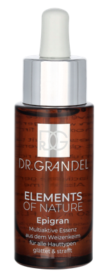 Dr Grandel - Dr. Grandel Elements Of Nature Epigran 30 ml