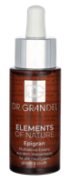 Dr Grandel - Dr. Grandel Elements Of Nature Epigran 30 ml