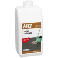 HG Tegelreiniger Quick - 11182567
