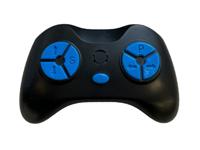 2,4 GHz afstandsbediening voor elektrische kinderauto's (TX19-D)