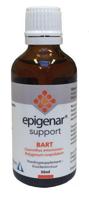 Epigenar Support BART