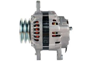 Hella Alternator/Dynamo 8EL 012 428-061