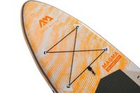 Aqua Marina MAGMA 11’2″ Longboard-surfplank - thumbnail