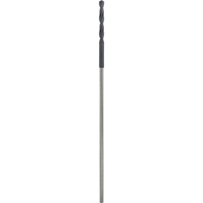 Bosch Accessories 2608596336 Bekistingsboor 10 mm Gezamenlijke lengte 400 mm Cilinderschacht 1 stuk(s)