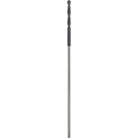 Bosch Accessories 2608596336 Bekistingsboor 10 mm Gezamenlijke lengte 400 mm Cilinderschacht 1 stuk(s) Bosch Accessories 2608596336 Bekistingsboor 10 mm Gezamenlijke lengte 400 mm Cilinderschacht 1 stuk(s)
