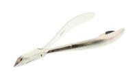 Malteser Vellentang 10cm glad 21