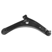 Draagarm ADC486116 Draagarm ADC486116