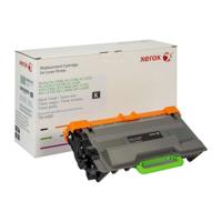 Toner Xerox 006R03618 Zwart