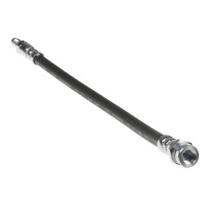 Remslang ADC45398