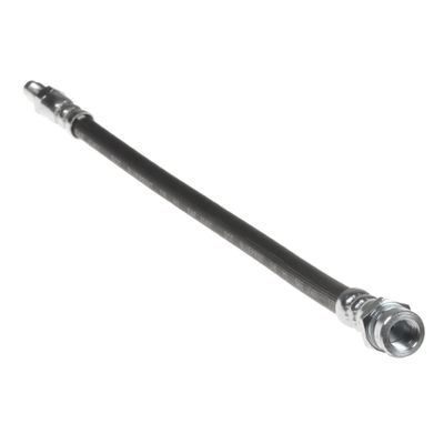 Remslang ADC45398
