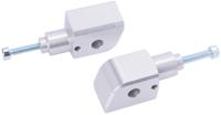 LSL voetsteun scharnierset joint kit b09 vo si