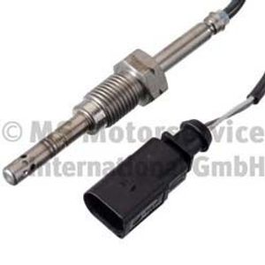 Temperatuursensor 708369430
