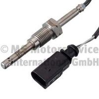 Temperatuursensor 708369430