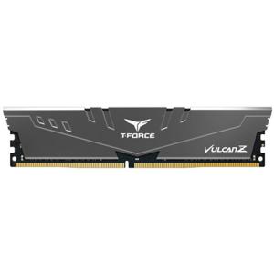 Team Group 16 GB DDR4-3600