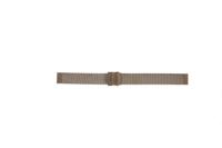 Horlogeband Skagen SKW2837 Roestvrij staal (RVS) Rosé 14mm