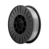 Vuldraad - lasapparaat - roestvrij staal - E308T0-3 - 0.8 mm - 5 kg