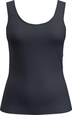 Icebreaker Siren Hemd Dames Midnight Navy S