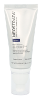 Neostrata Matrix Support SPF30 50 g