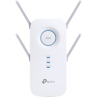 TP-Link RE650 AC2600 Wi-Fi Range Extender repeater 2,4 GHz/ 5 GHz Dual-band - thumbnail