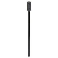 Bosch Accessories 2608580094 Bosch Power Tools Verlengstuk voor adapter met sleutelwijdte 5/16/ 8 mm-zeskantopnameschacht 1 stuk(s)