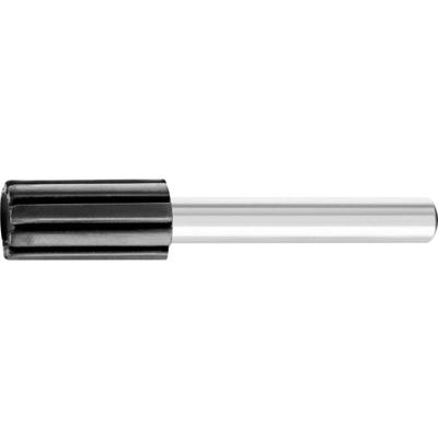 PFERD TOOLS 42102000 Slijphulshouder Diameter 10 mm 5 stuk(s)