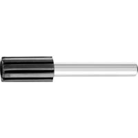 PFERD TOOLS 42102000 Slijphulshouder Diameter 10 mm 5 stuk(s)