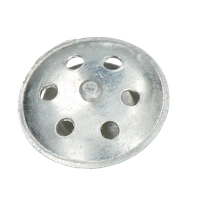 Lambar terugslagklep los Terugslagklep