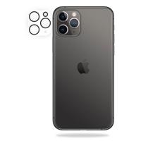 Mobilize Glass Screen Protector for Camera Apple iPhone 12 Pro Max