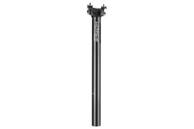 FSA V-Drive MTC SB0 Zadelpen 400mm 31,6mm