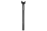 FSA V-Drive MTC SB0 Zadelpen 400mm 31,6mm FSA V-Drive MTC SB0 Zadelpen 400mm 31,6mm