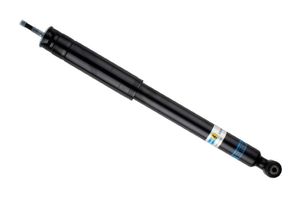 Schokdemper 24240116
