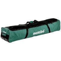 Metabo Uni, lang 626910000 Gereedschapstas (zonder inhoud) (l x b x h) 165 x 34 x 32 cm